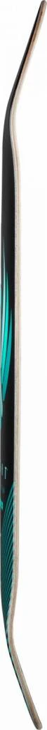 POWELL - PERALTA FLIGHT DECK SHAPE 247 - Image 3