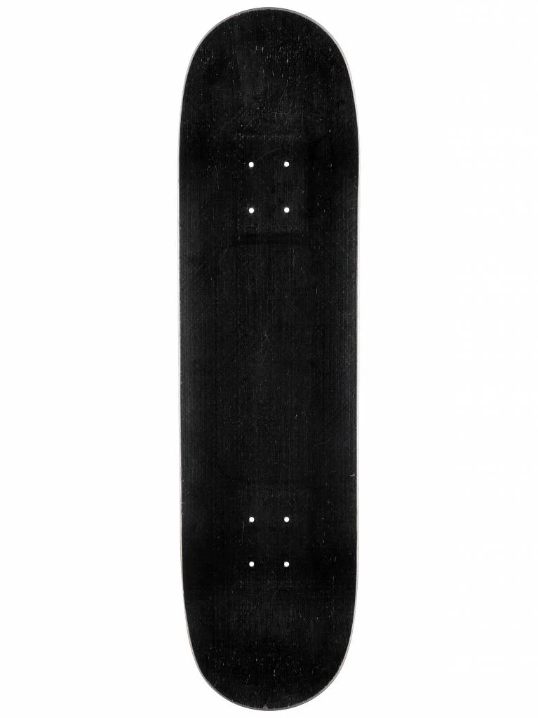 POWELL PERALTA CABALLERO FLIGHT DECK 8.25 - Image 2