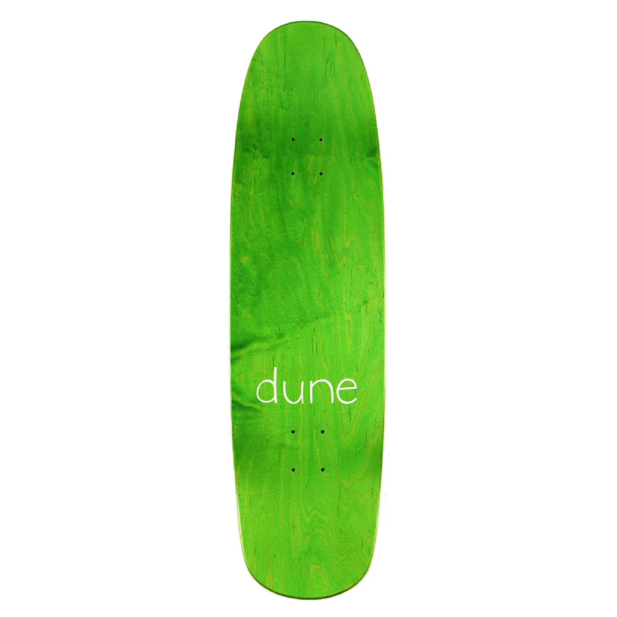 PRIME DUNE BOWIE LIMITED EDITION - Image 2