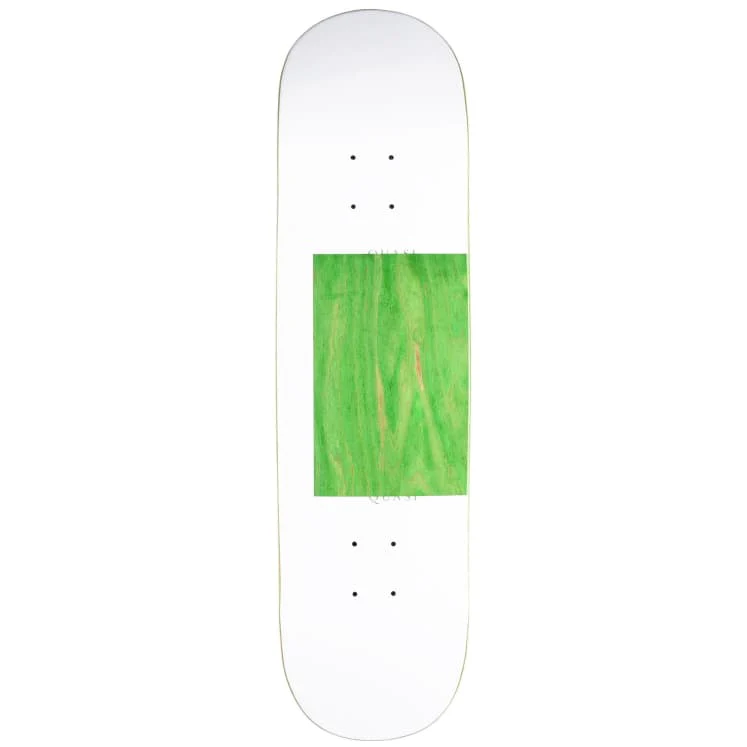 QUASI PROTO ASSORT WHITE