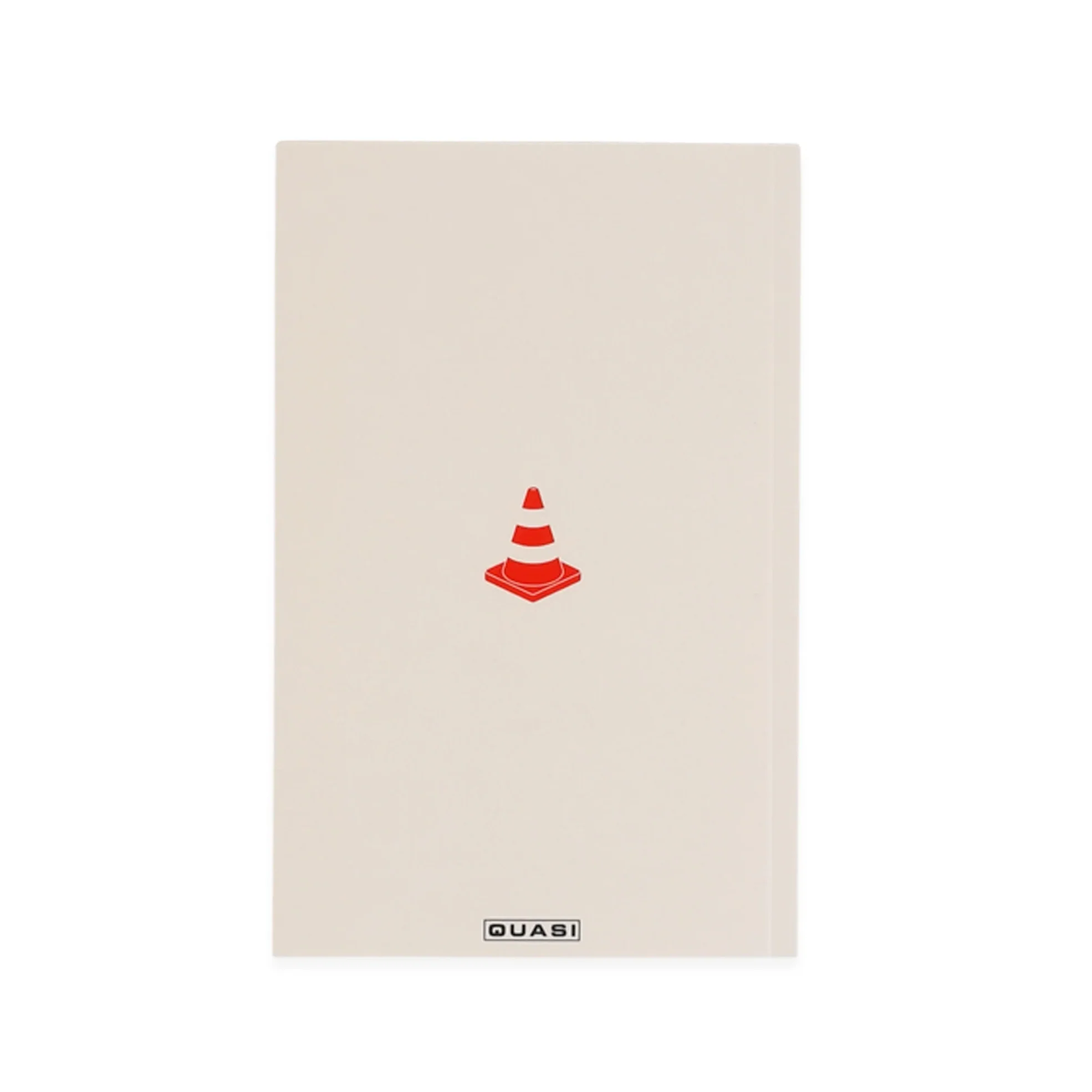 QUASI SIMULATION BOOK - Image 4