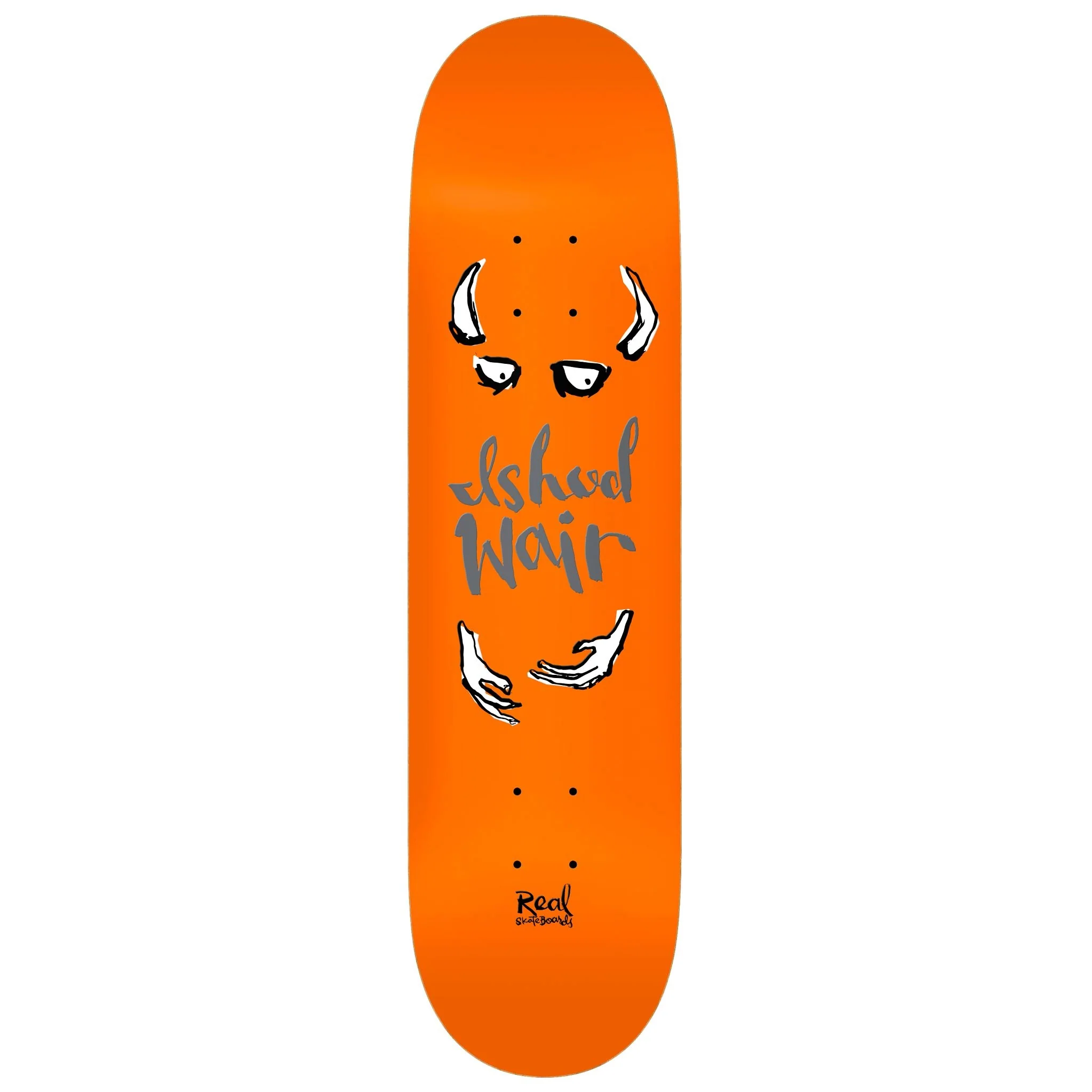 REAL ISHOD WAIR BY NATAS 8.06
