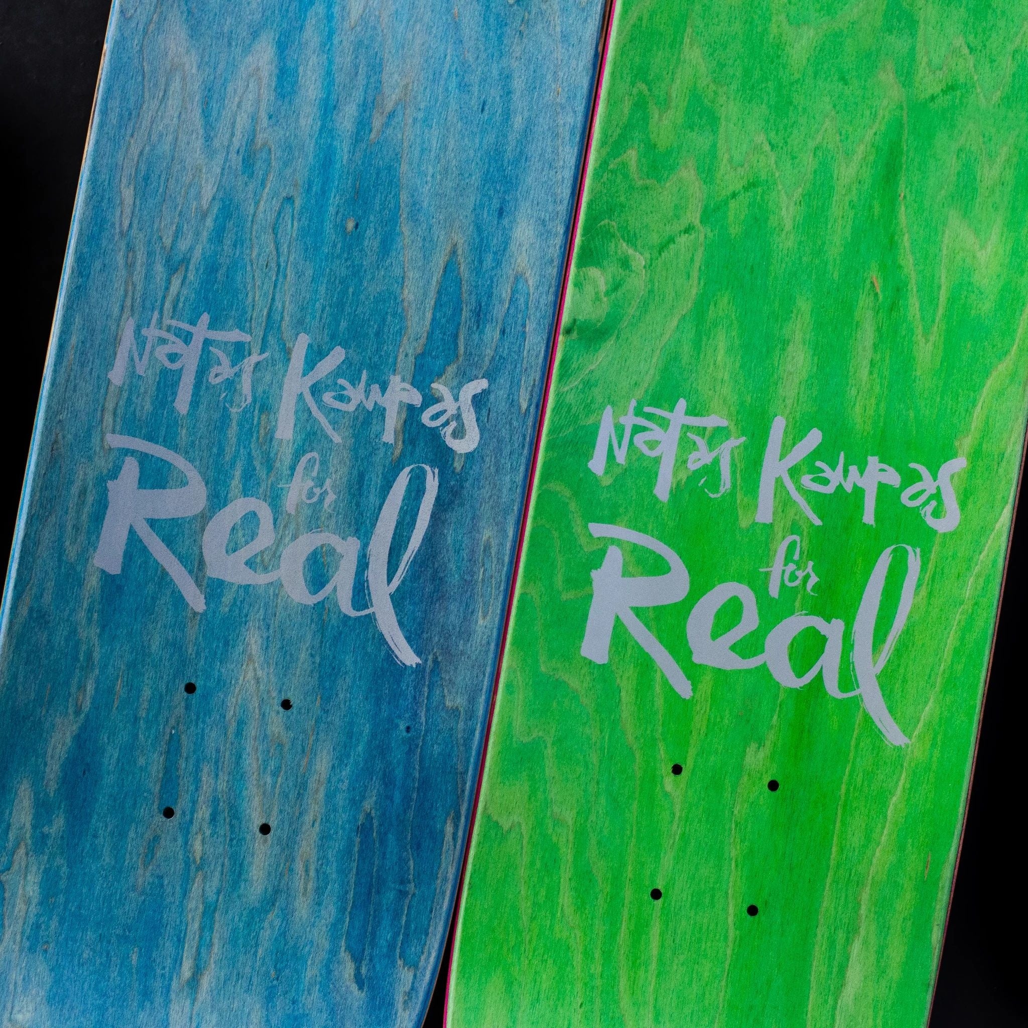REAL ISHOD WAIR BY NATAS 8.06 - Image 2