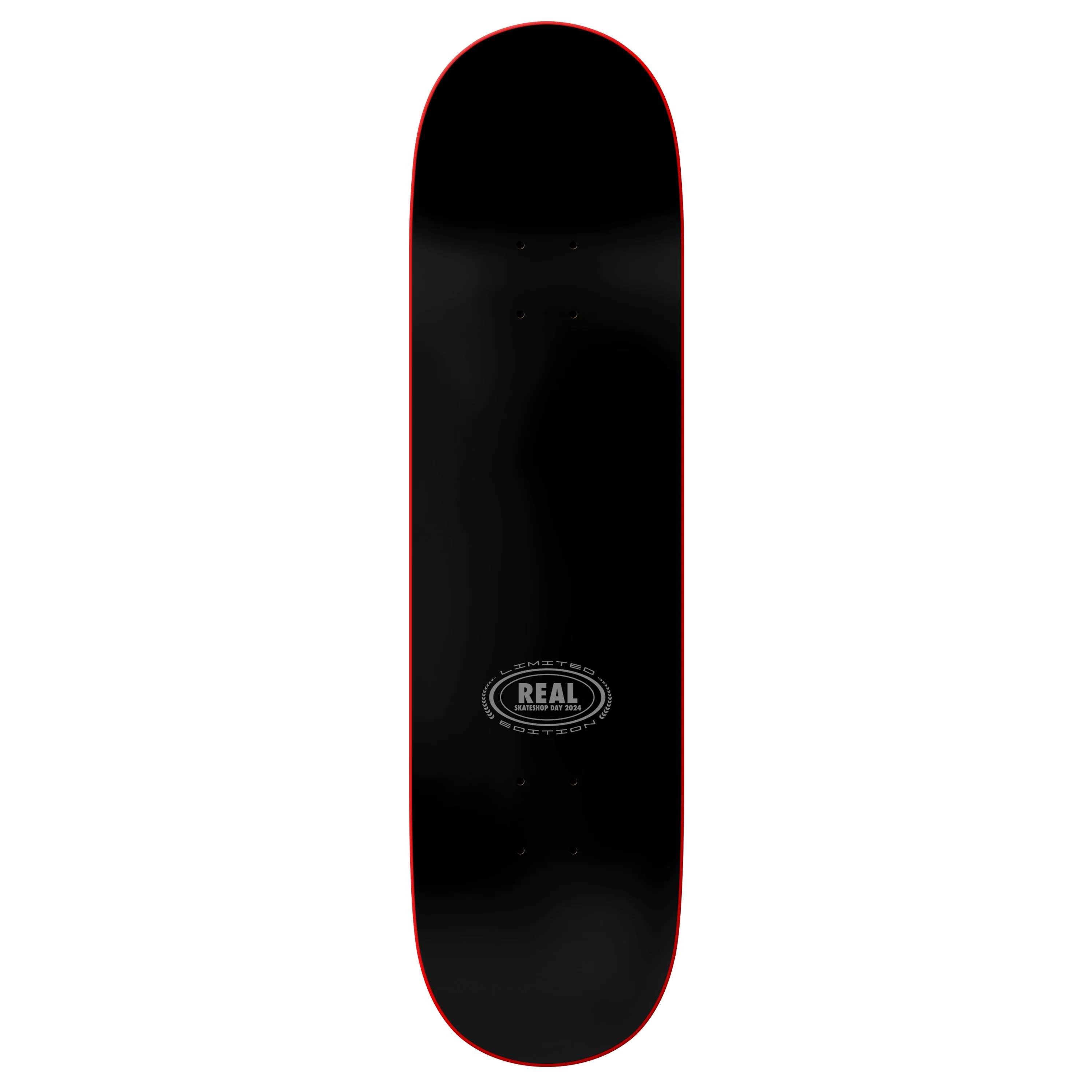REAL ISHOD GOOD DOG SSD24 - Image 2