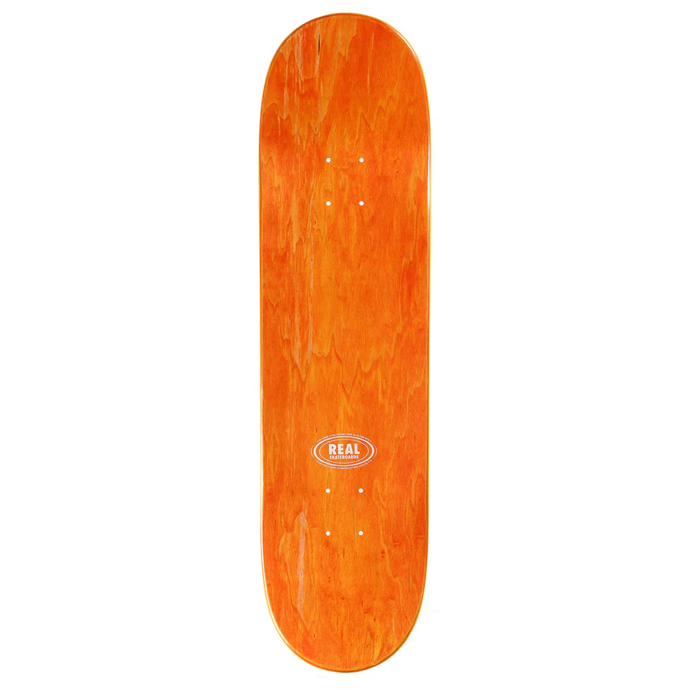 REAL ISHOD GRILL LTD TF - Image 2