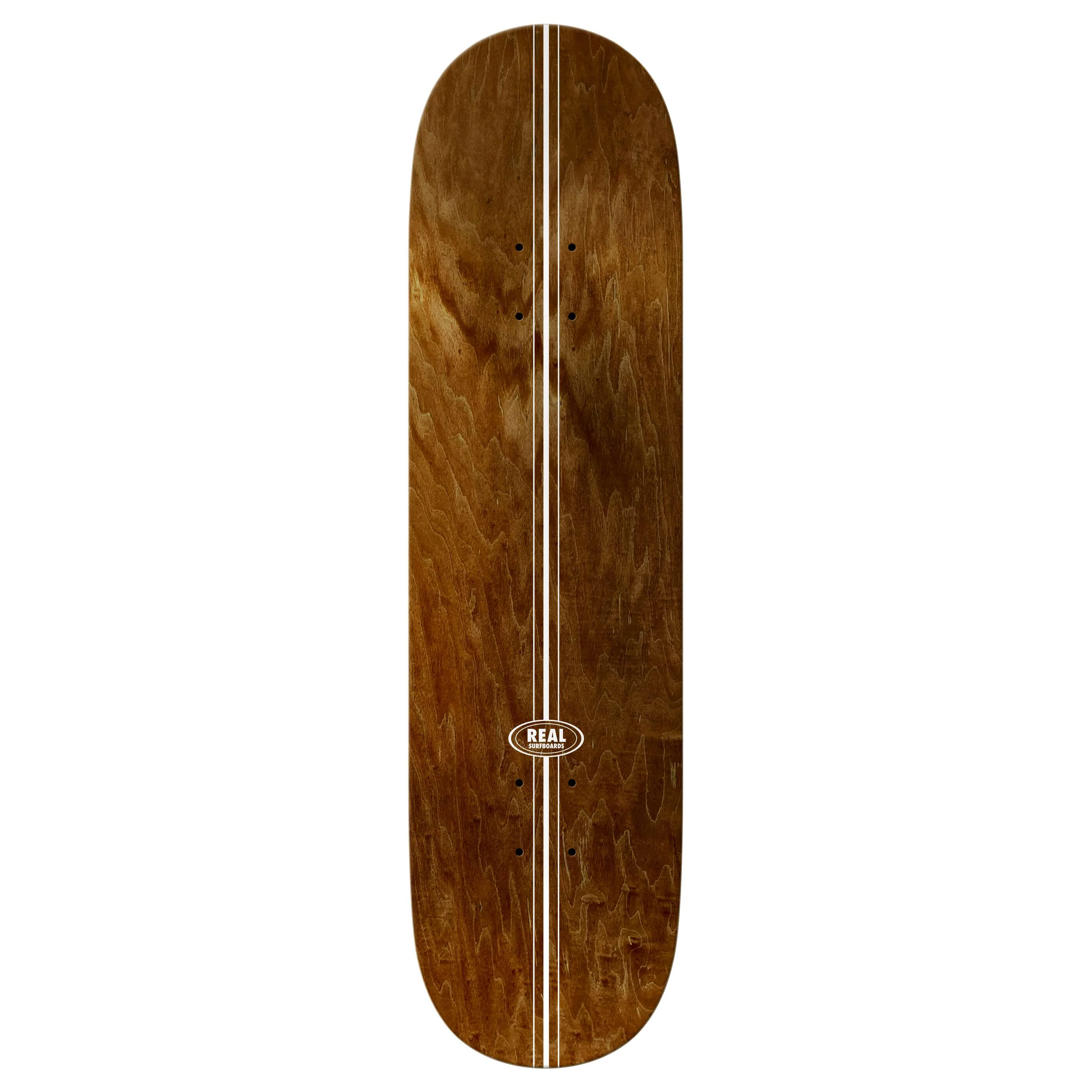 REAL MASON SPEED EGG - Image 2