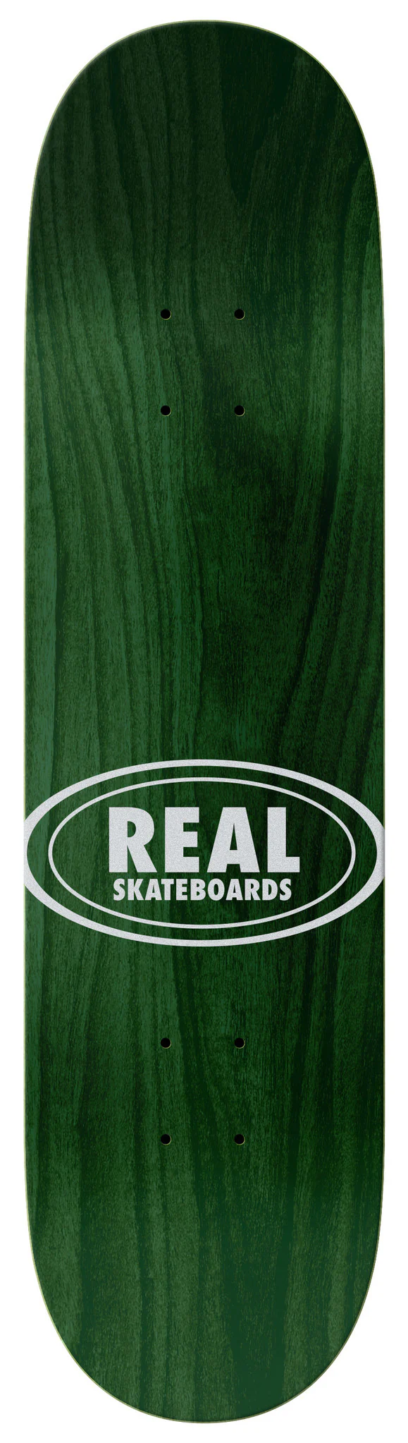 REAL OVAL OVERSPRAY 8.12 - Image 2
