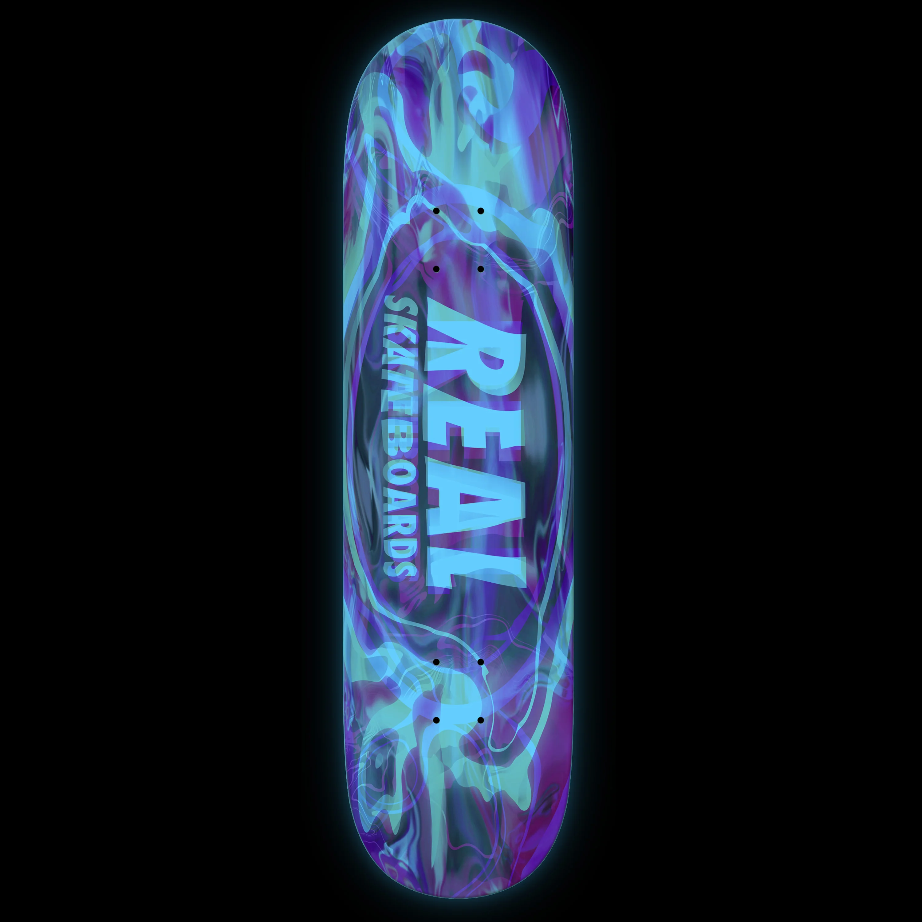 REAL PSYCHOACTIVE GLOW - Image 2