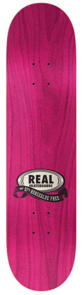 REAL BROCKLEY HORSEGLUE 8.62 - Image 2