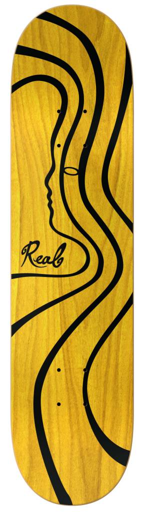 REAL ZION 8.06 LOVE - Image 2