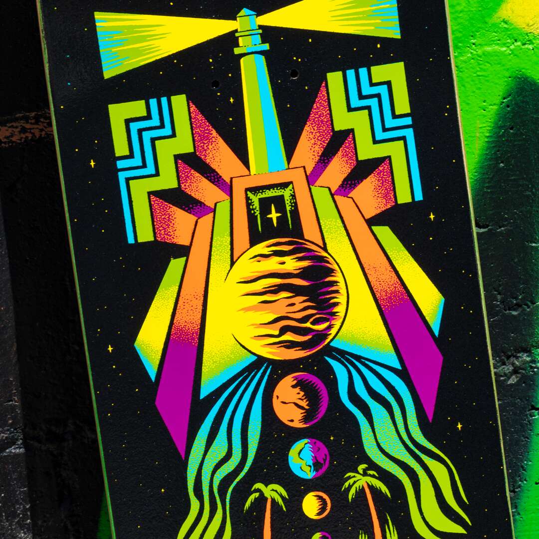 REAL ZION JUPITER - Image 2