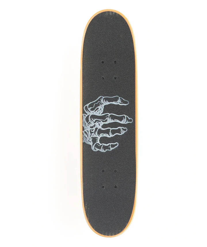 REVIVE LIFELINE RED HAND BOARD - Image 2