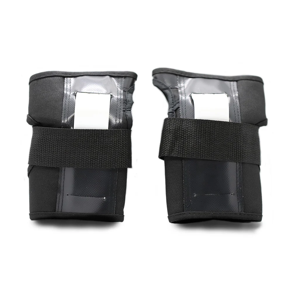 S1 WRIST GUARDS - Image 2