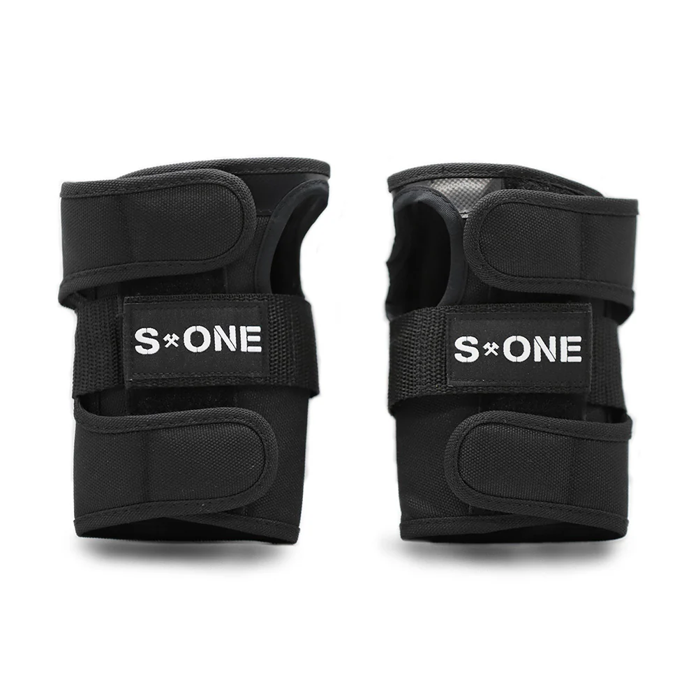 S1 WRIST GUARDS - Image 3