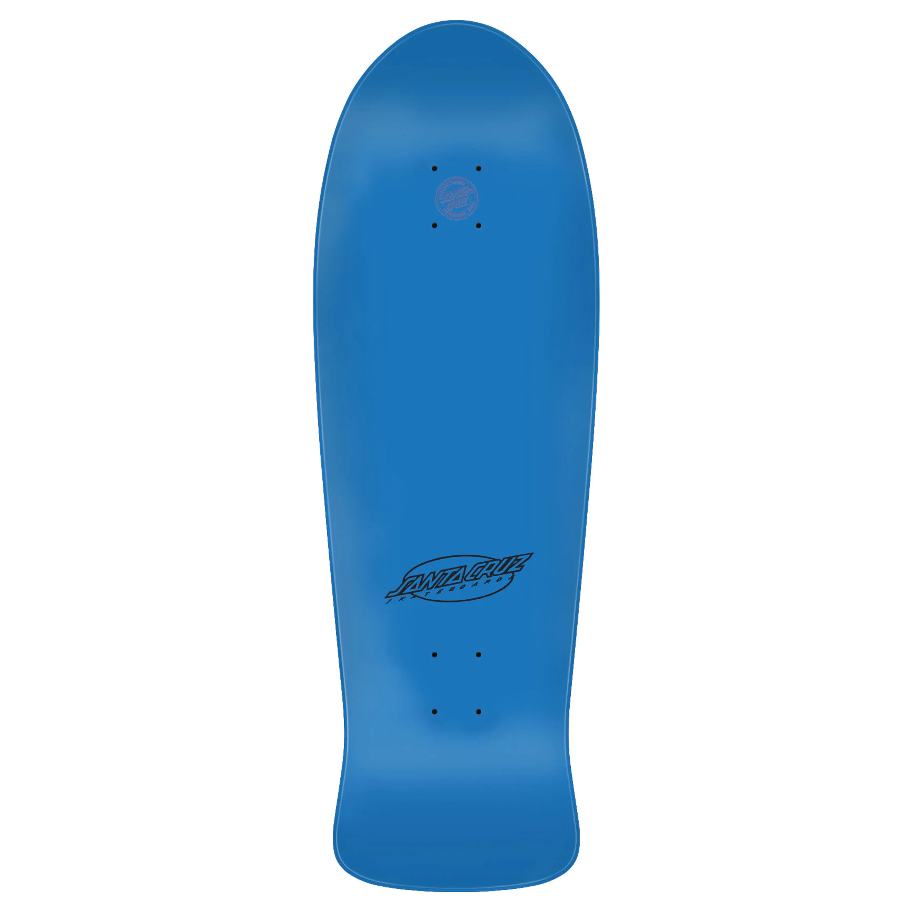 SANTA CRUZ MEEK OG SLASHER REISSUE - Image 2