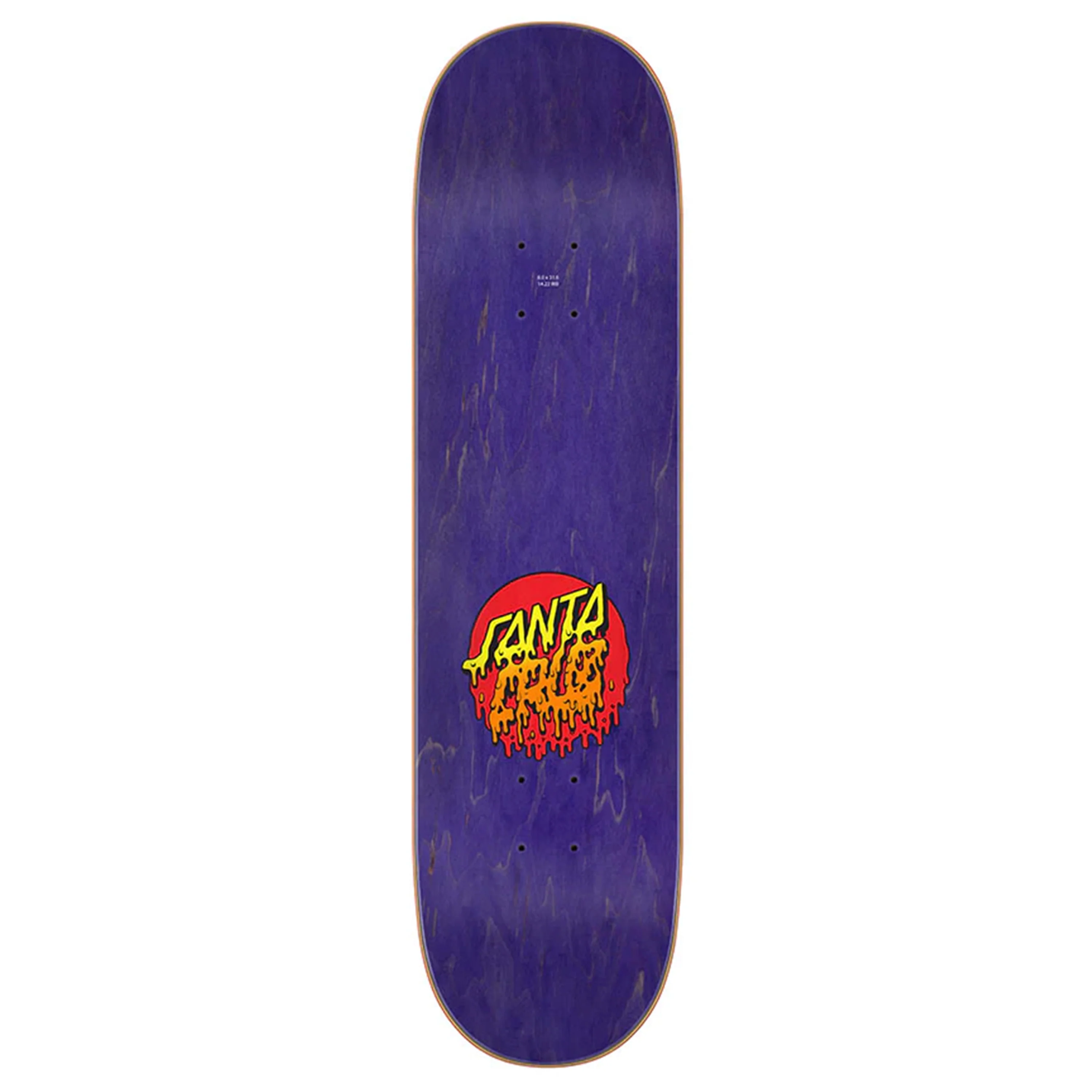 SANTA CRUZ RAD DOT - Image 2