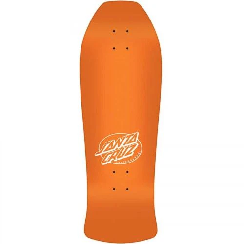 SANTA CRUZ GROSSO TOYBOX REISSUE 10 X 29 - Image 2