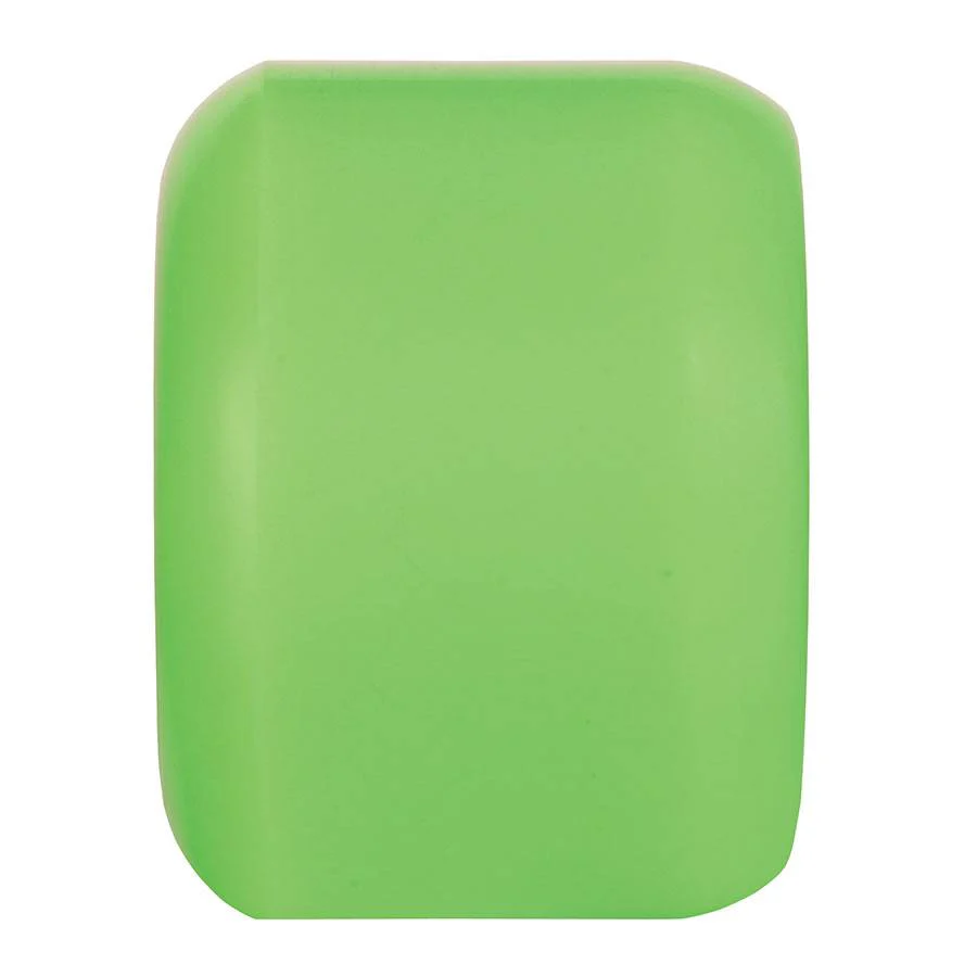 SANTA CRUZ SLIME BALL VOMITS 97A NEON GREEN - Image 3