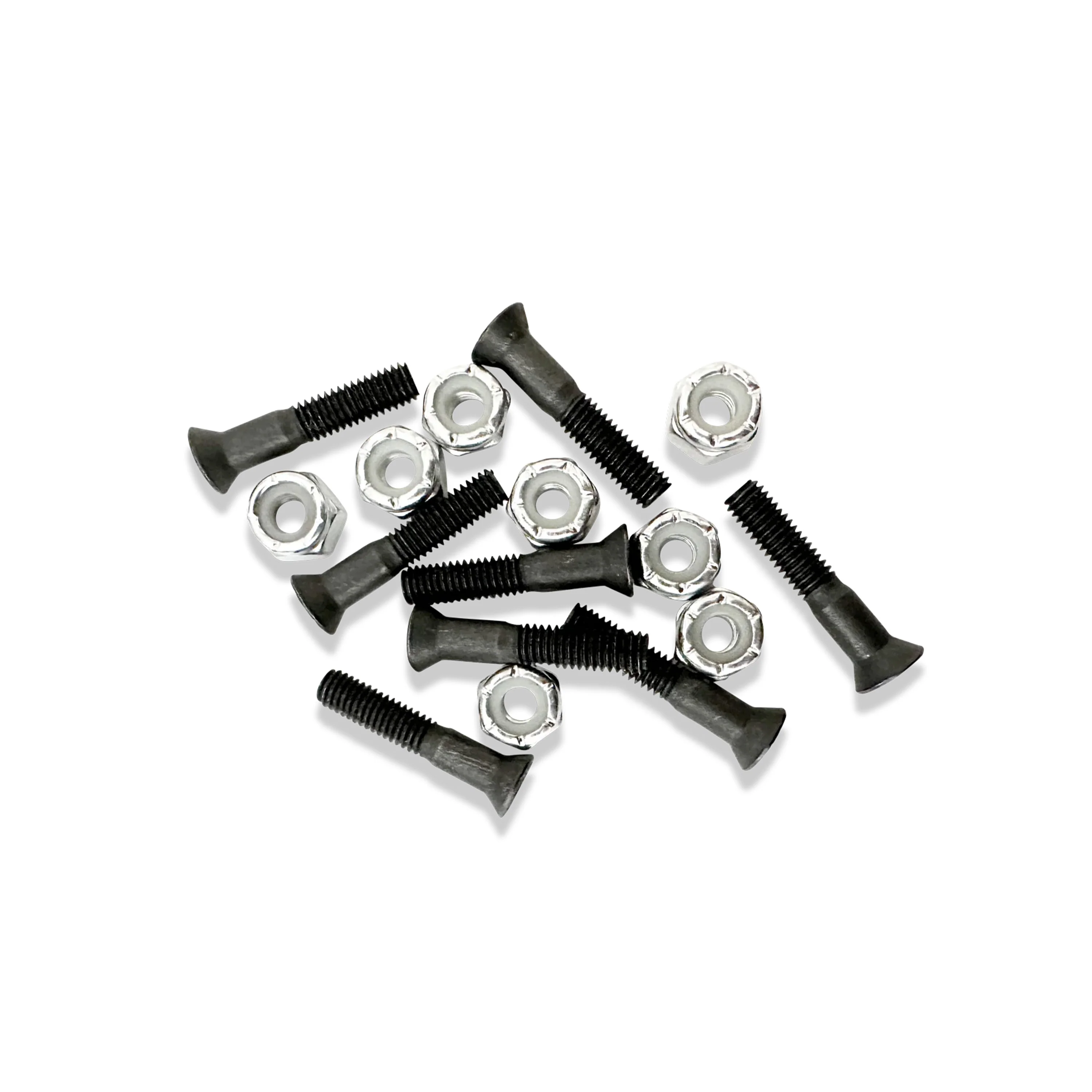 SLAPPY 1" PHILLIPS BOLTS - Image 3