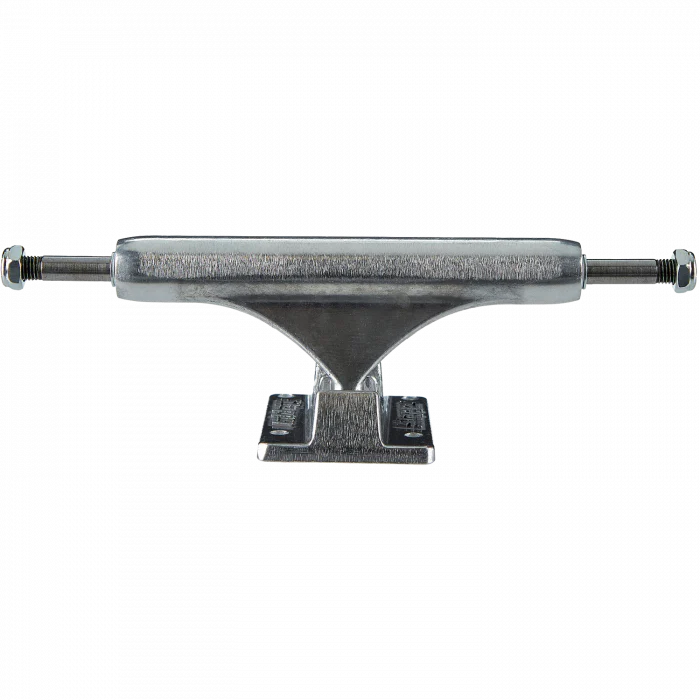 SLAPPY ST1 CLASSIC 8.25 (SET OF TWO) - Image 4
