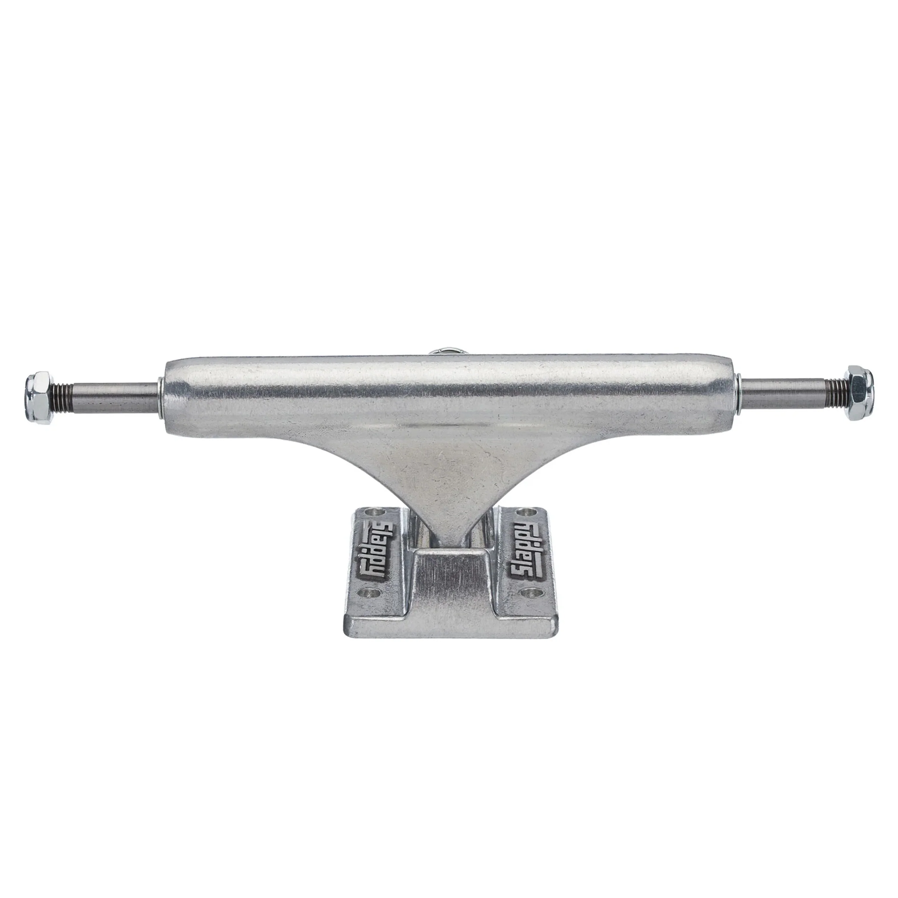 SLAPPY ST1 HOLLOW 8.25 (SET OF TWO)