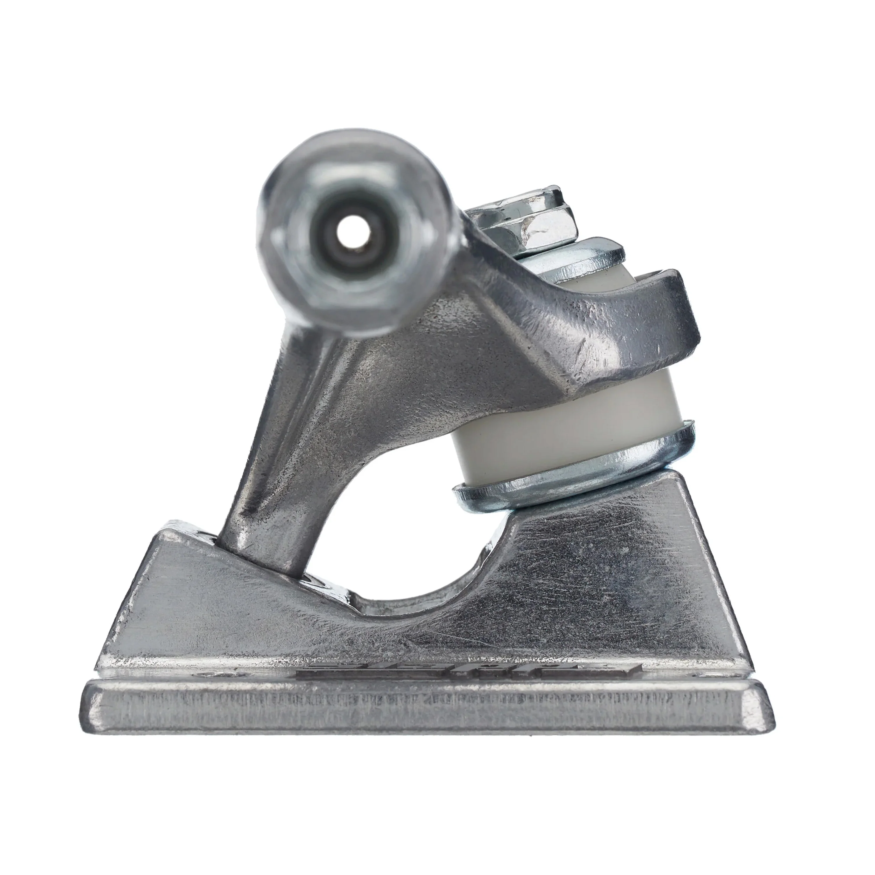 SLAPPY ST1 HOLLOW 8.75 (SET OF TWO) - Image 4
