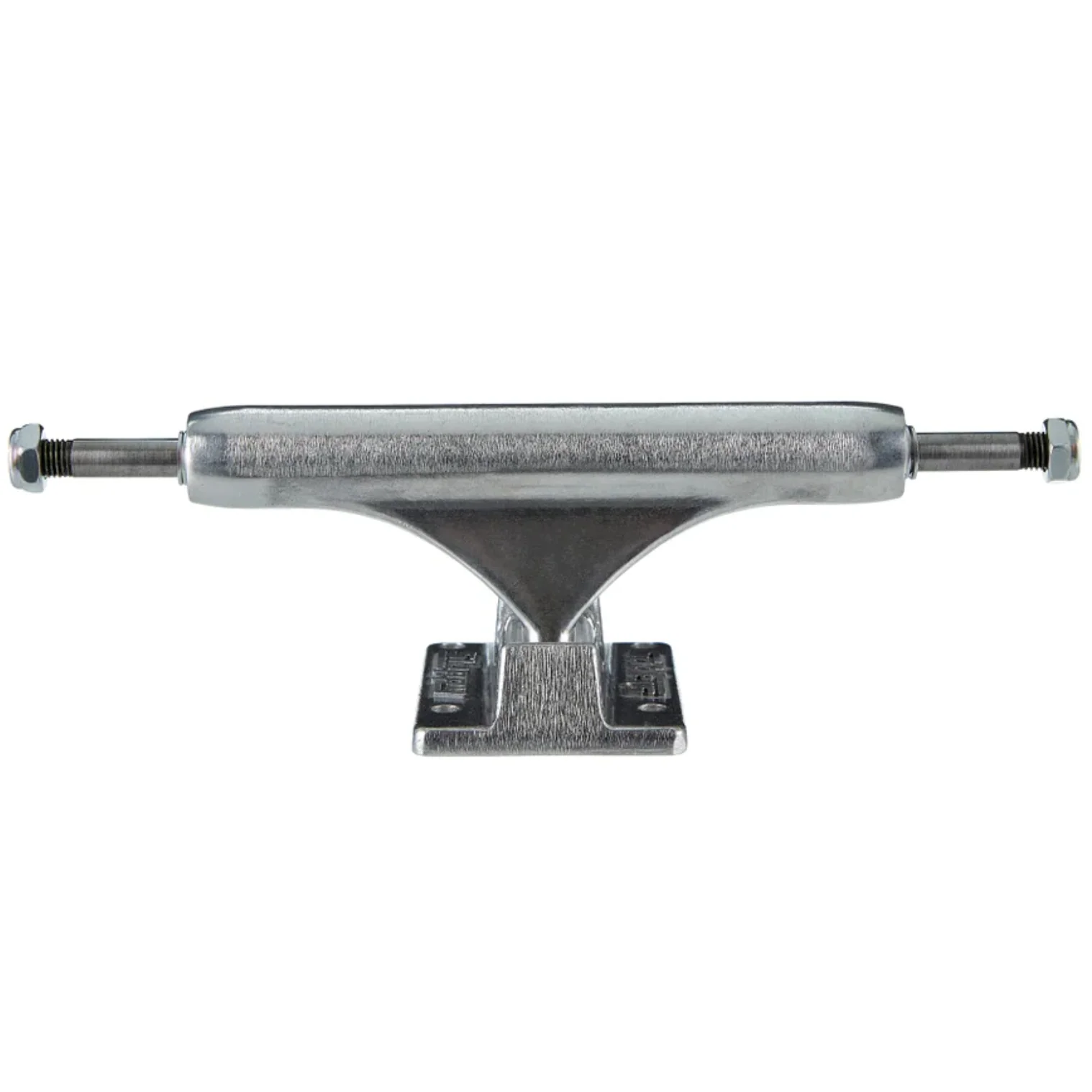 SLAPPY ST1 INVERTED 8.75 (SET OF TWO)