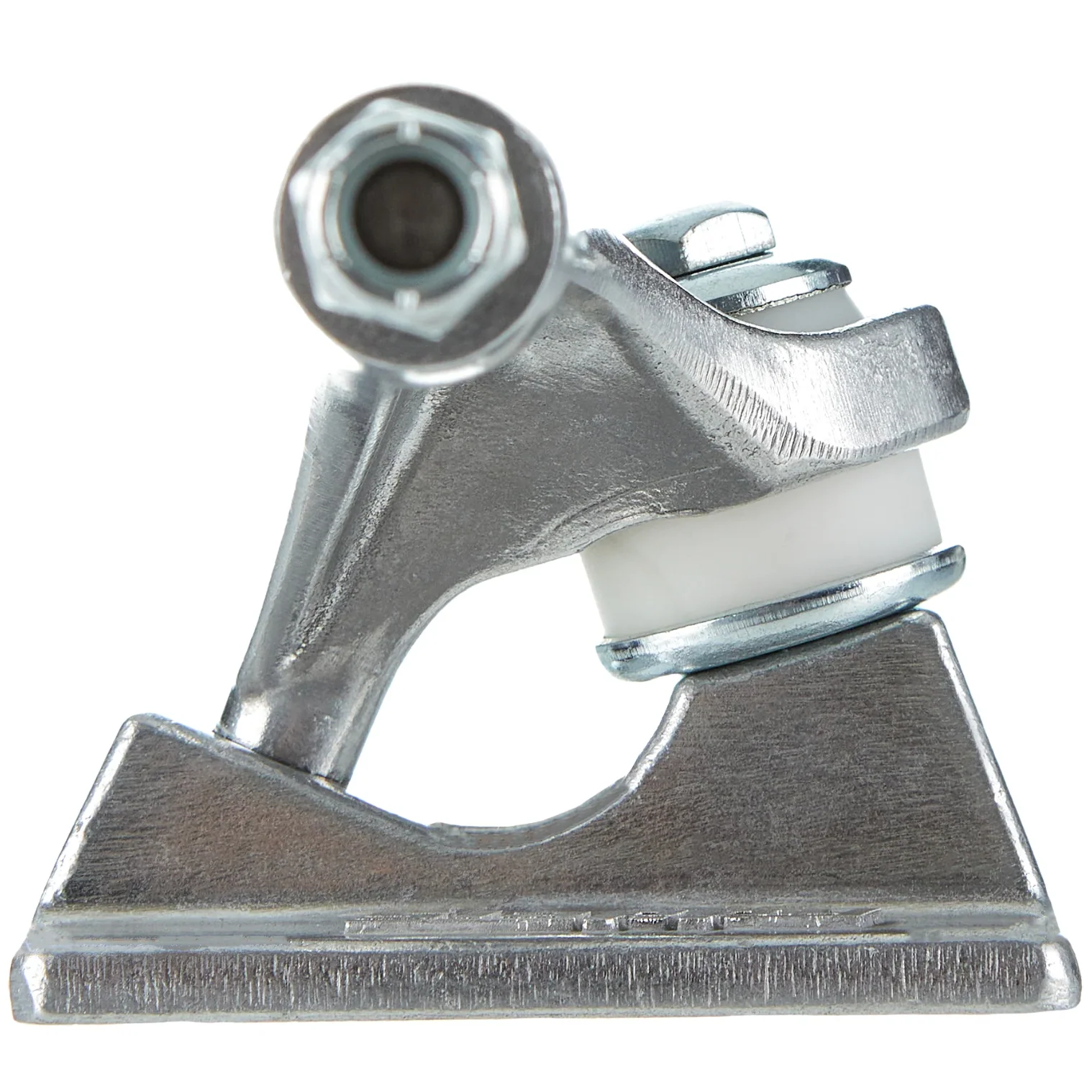 SLAPPY ST1 INVERTED 9.0 (SET OF TWO) - Image 3