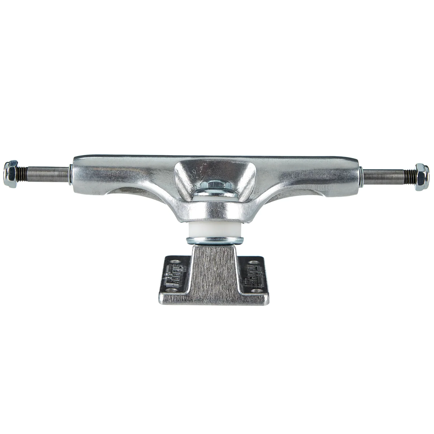SLAPPY ST1 INVERTED 9.0 (SET OF TWO) - Image 4