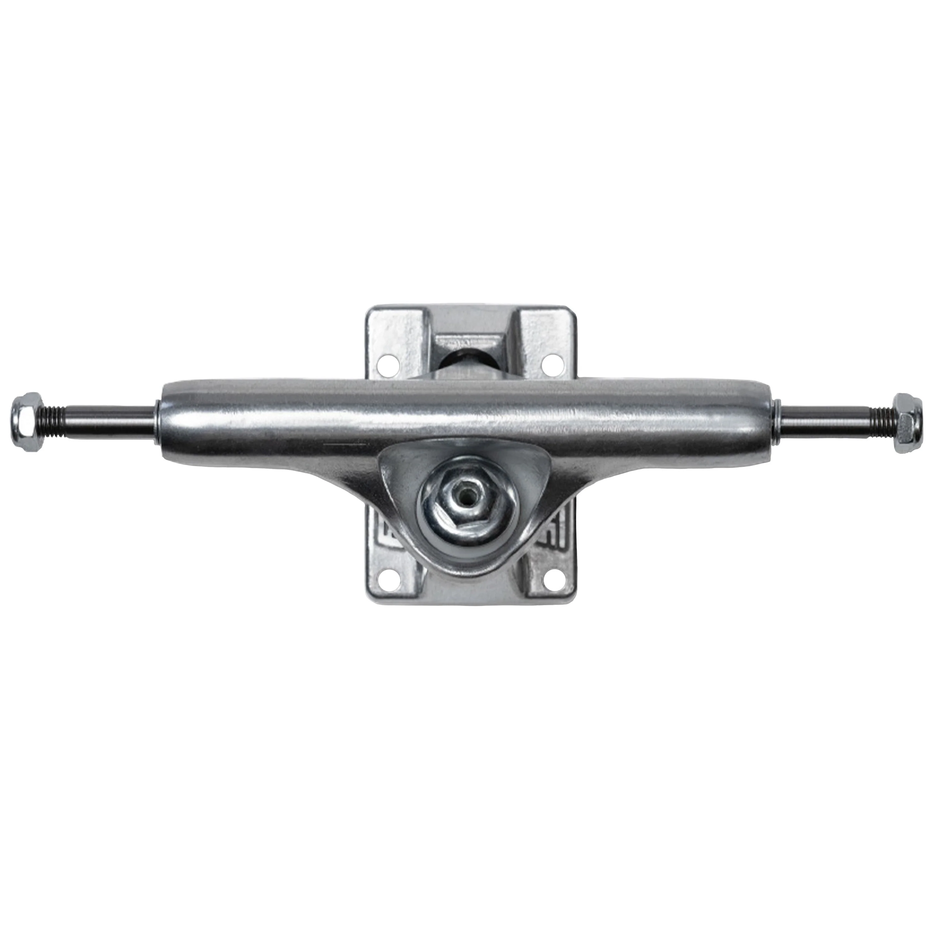SLAPPY ST1 INVERTED HOLLOW 8.25 (SET OF TWO) - Image 2