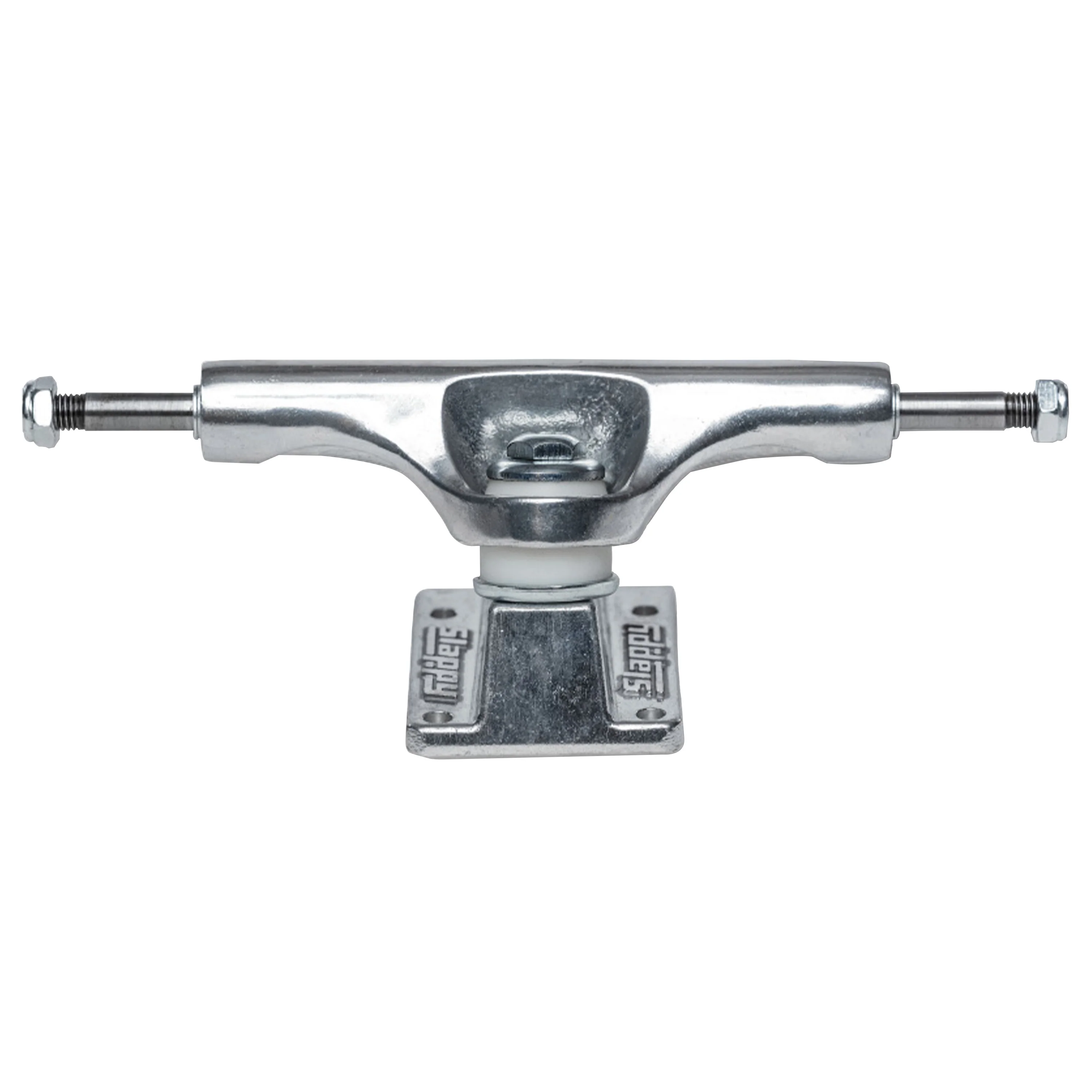 SLAPPY ST1 INVERTED HOLLOW 8.5 (SET OF TWO) - Image 3