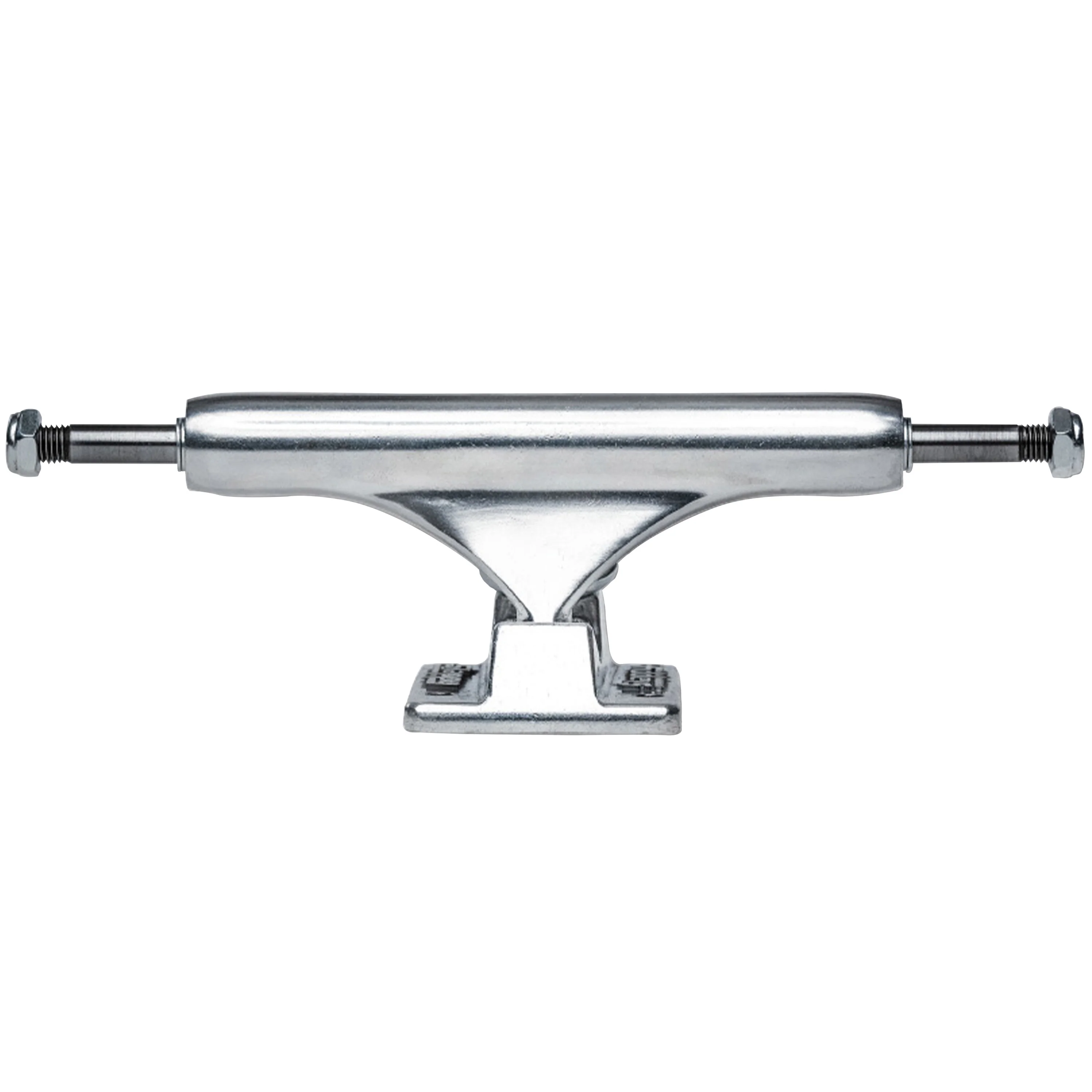 SLAPPY ST1 INVERTED HOLLOW 9.0 (SET OF TWO)