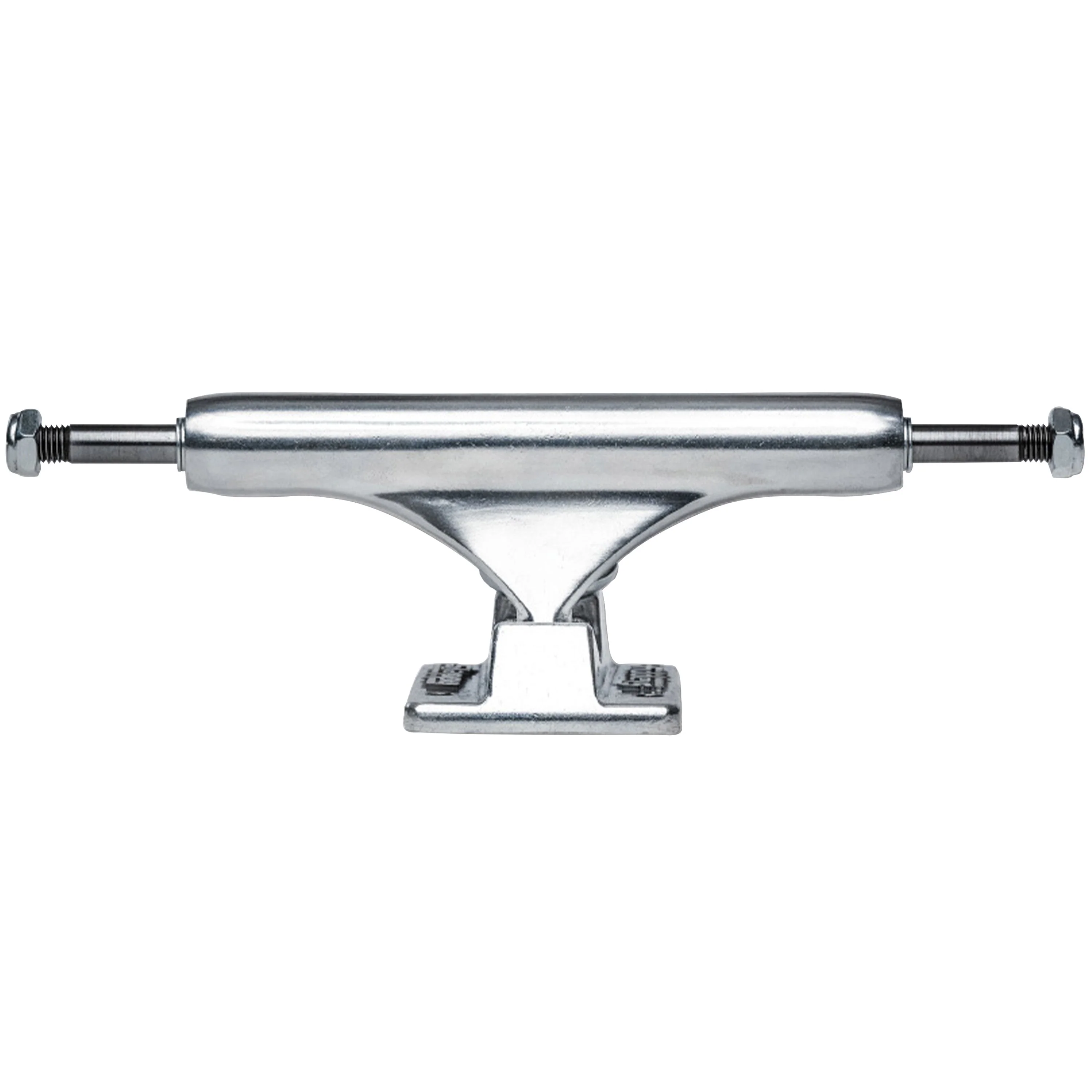 SLAPPY ST1 INVERTED HOLLOW 9.0 (SET OF TWO) - Image 4