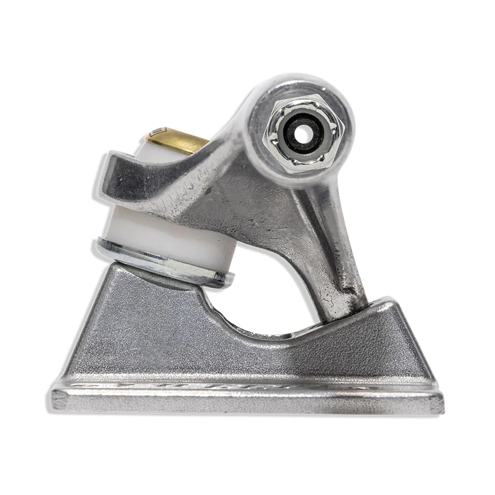 SLAPPY ST1 INVERTED HOLLOW ULTRA LOW 8.25 (SET OF TWO) - Image 2