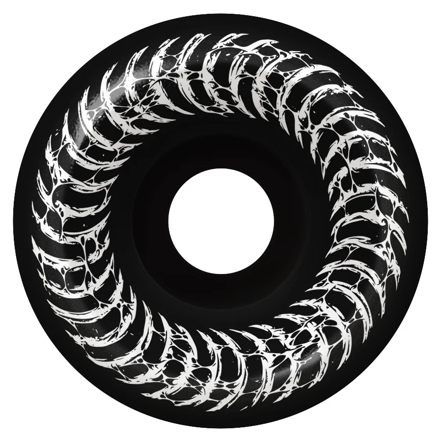 SPITFIRE DECAY F4 CONICAL FULL 99A 54MM