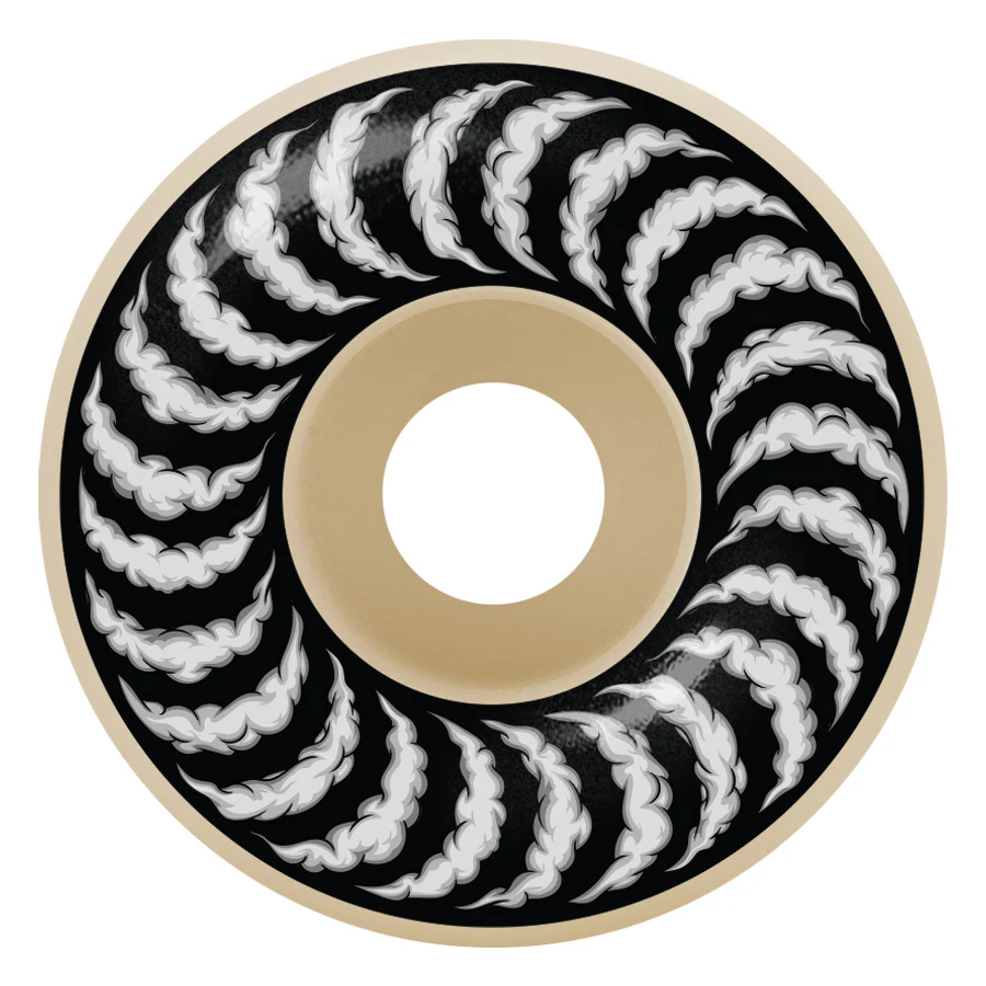 SPITFIRE F4 ISHOD SMOKE PRO CLASSICS 99D 55MM