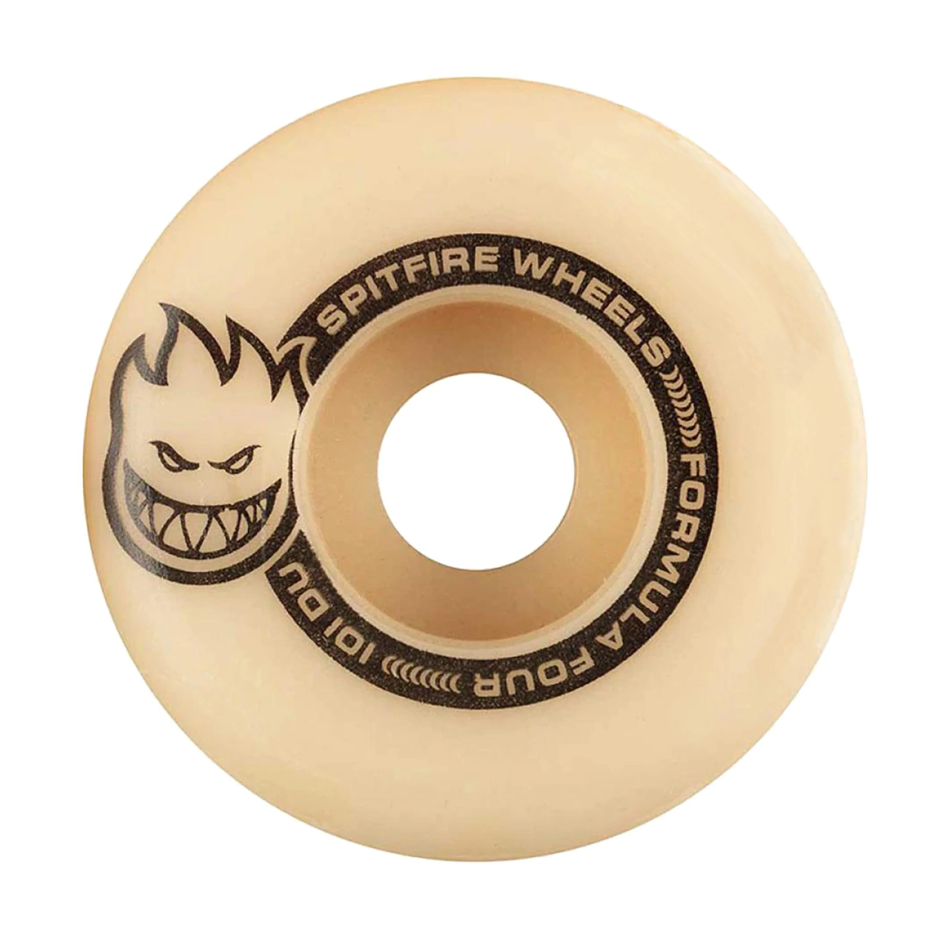 SPITFIRE F4 LIL SMOKIES TABLETS 101D 48MM