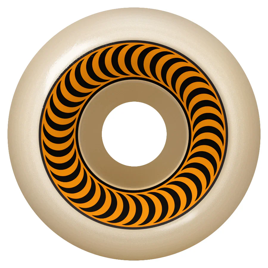SPITFIRE F4 OG CLASSIC 99A 53MM