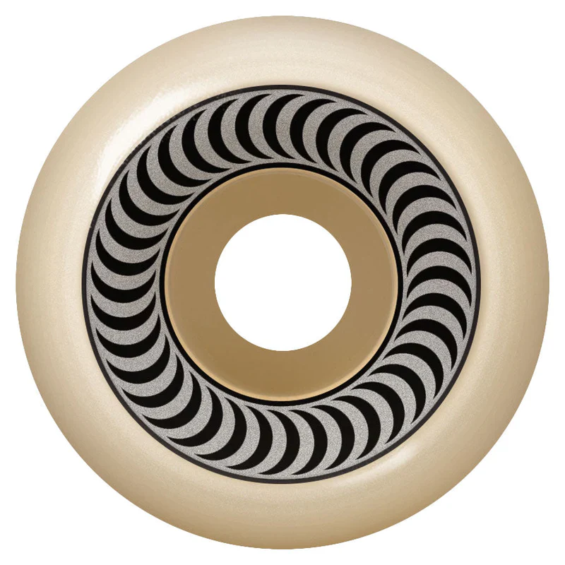 SPITFIRE F4 OG CLASSIC 99A 54MM