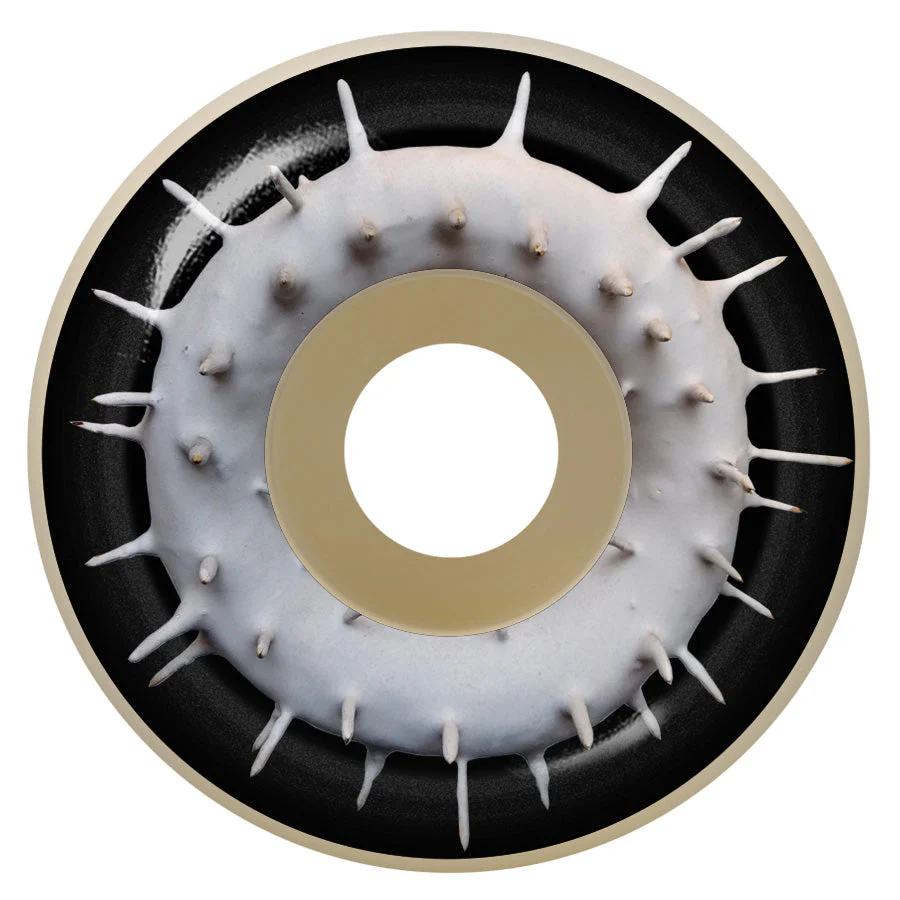 SPITFIRE F4 PALMER SPIKED 99D 53M