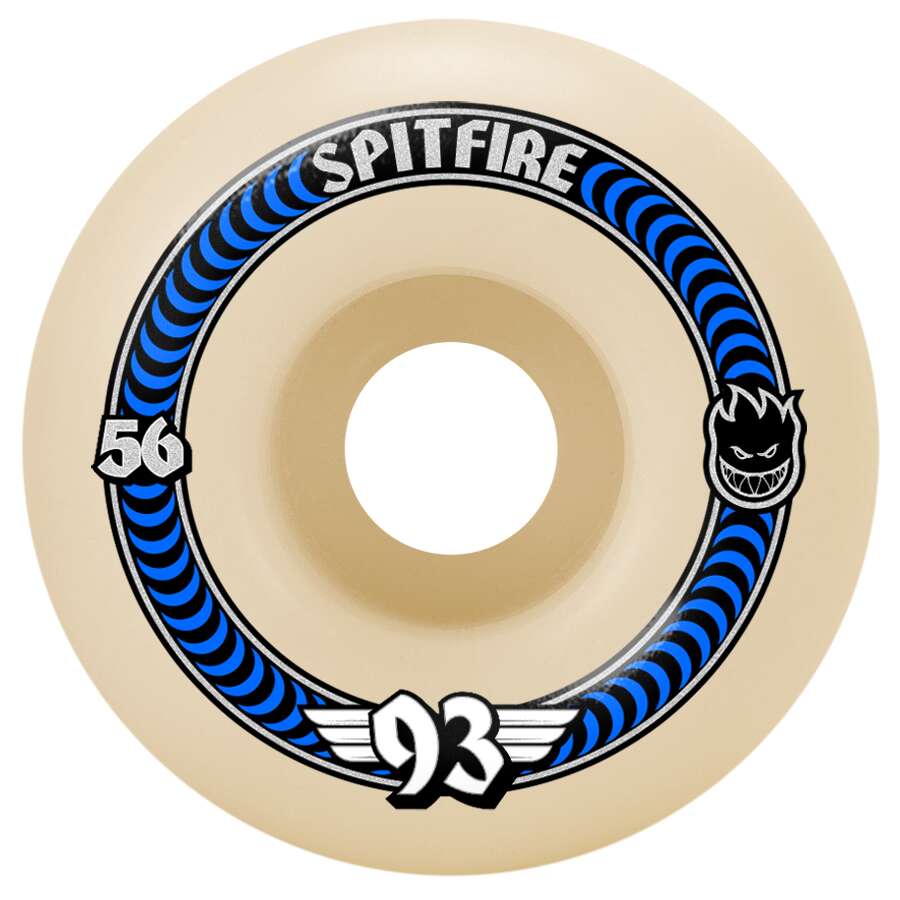 SPITFIRE F4 SS CLASSICS 93D 56MM