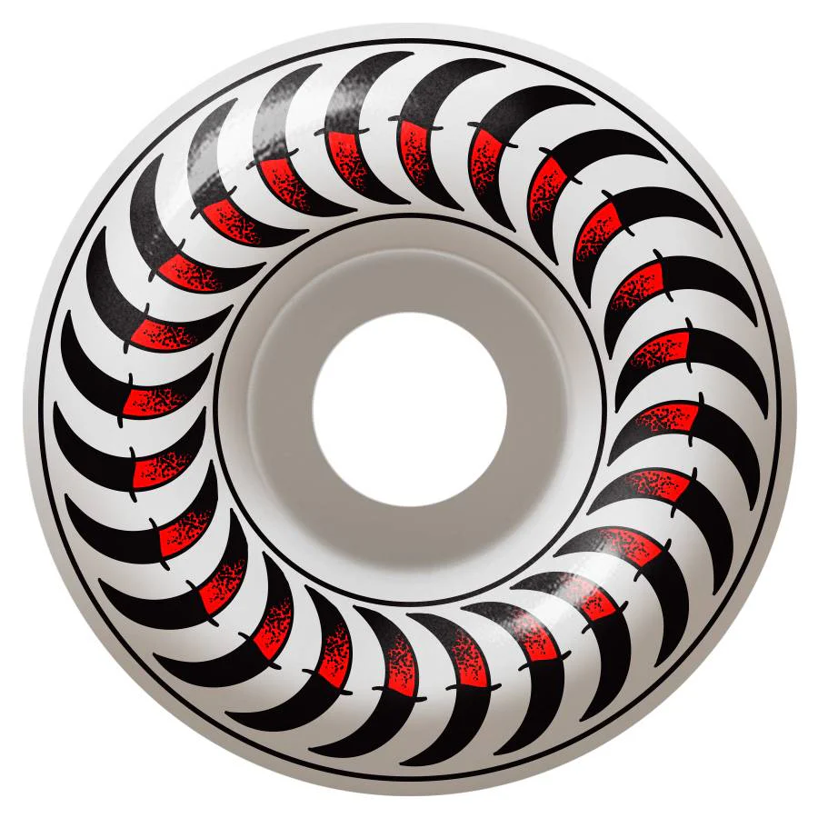 SPITFIRE ELIJAH BERLE PRO CLASSIC 99D - Image 2