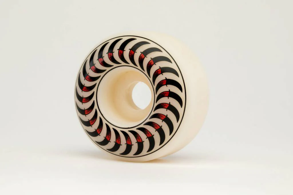 SPITFIRE ELIJAH BERLE PRO CLASSIC 99D - Image 3