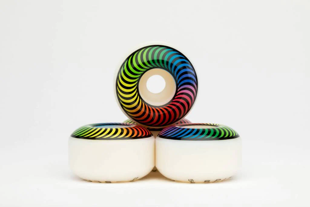 SPITFIRE SLASH PRO CLASSIC 99D - Image 5