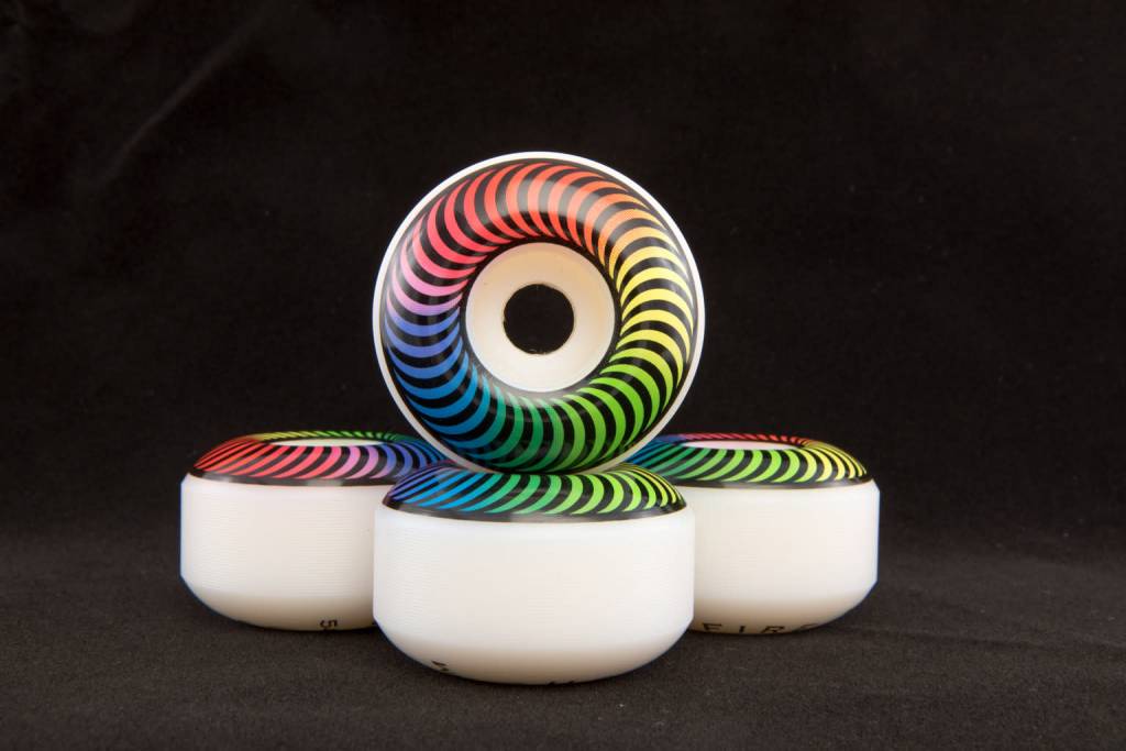 SPITFIRE SLASH PRO CLASSIC 99D - Image 7