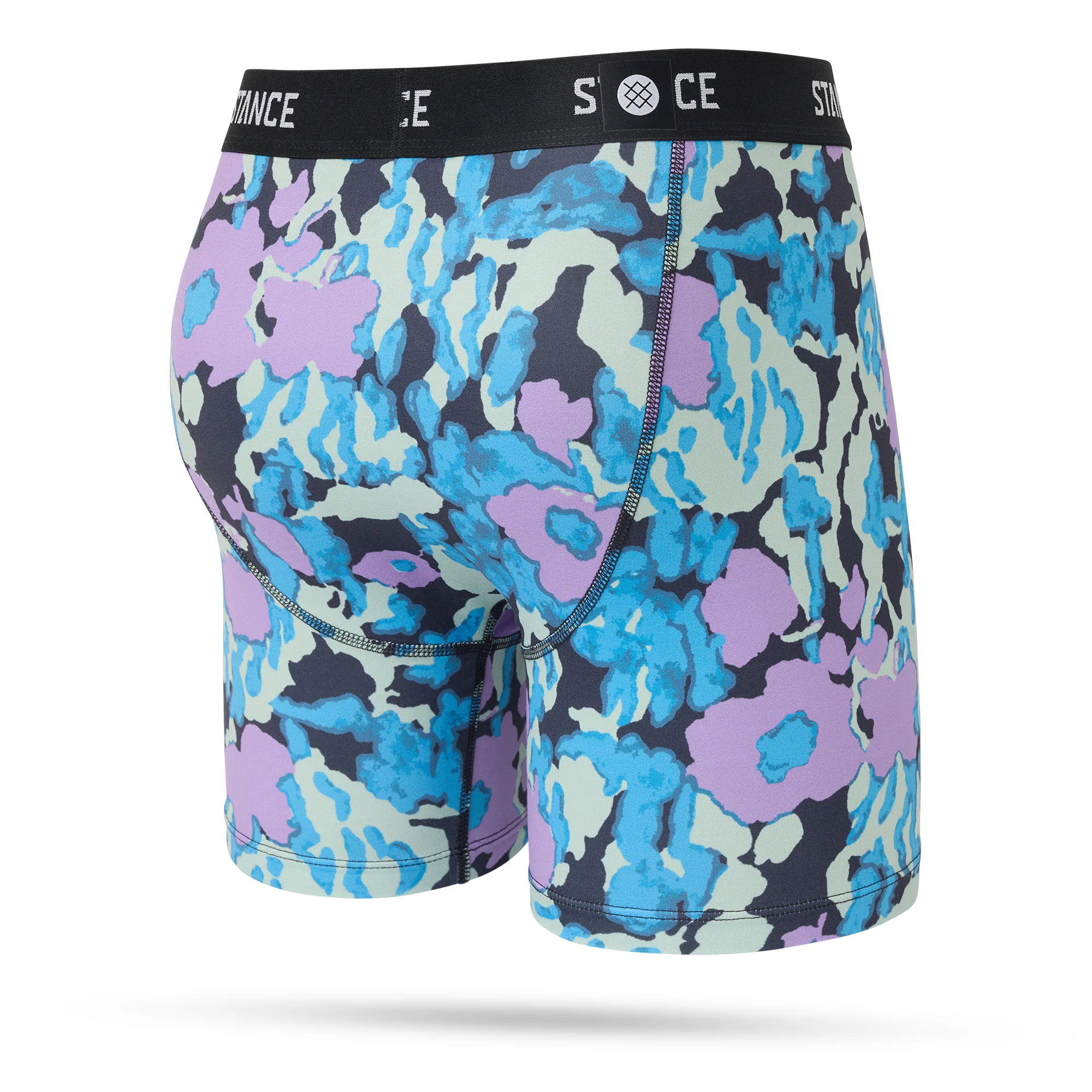 STANCE ASTER BOXER BRIEF LARGE - Image 2