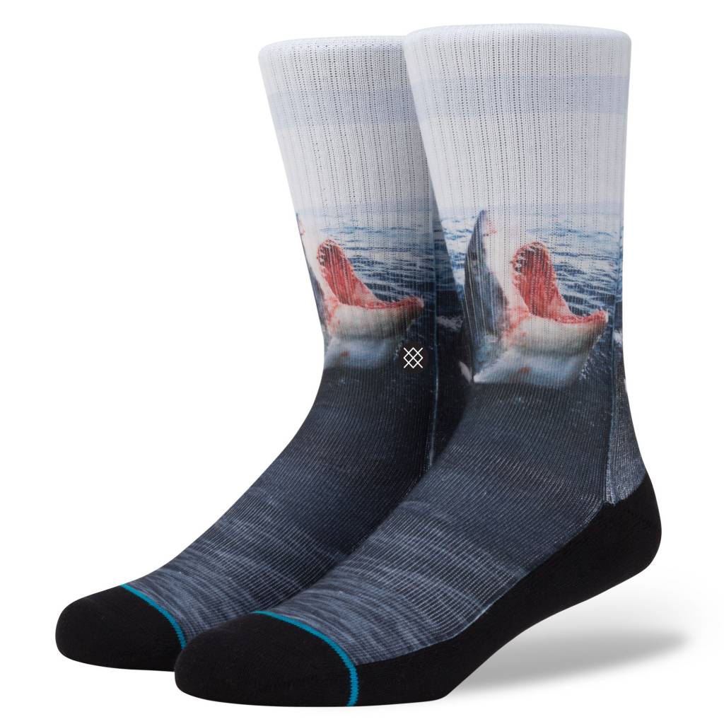 STANCE SOCKS LANDLORD LARGE