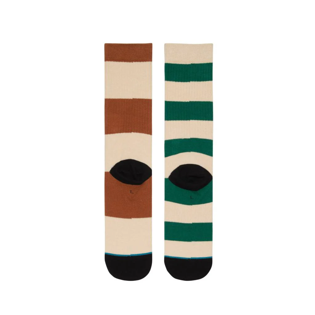 STANCE SOCKS HECHO - Image 3