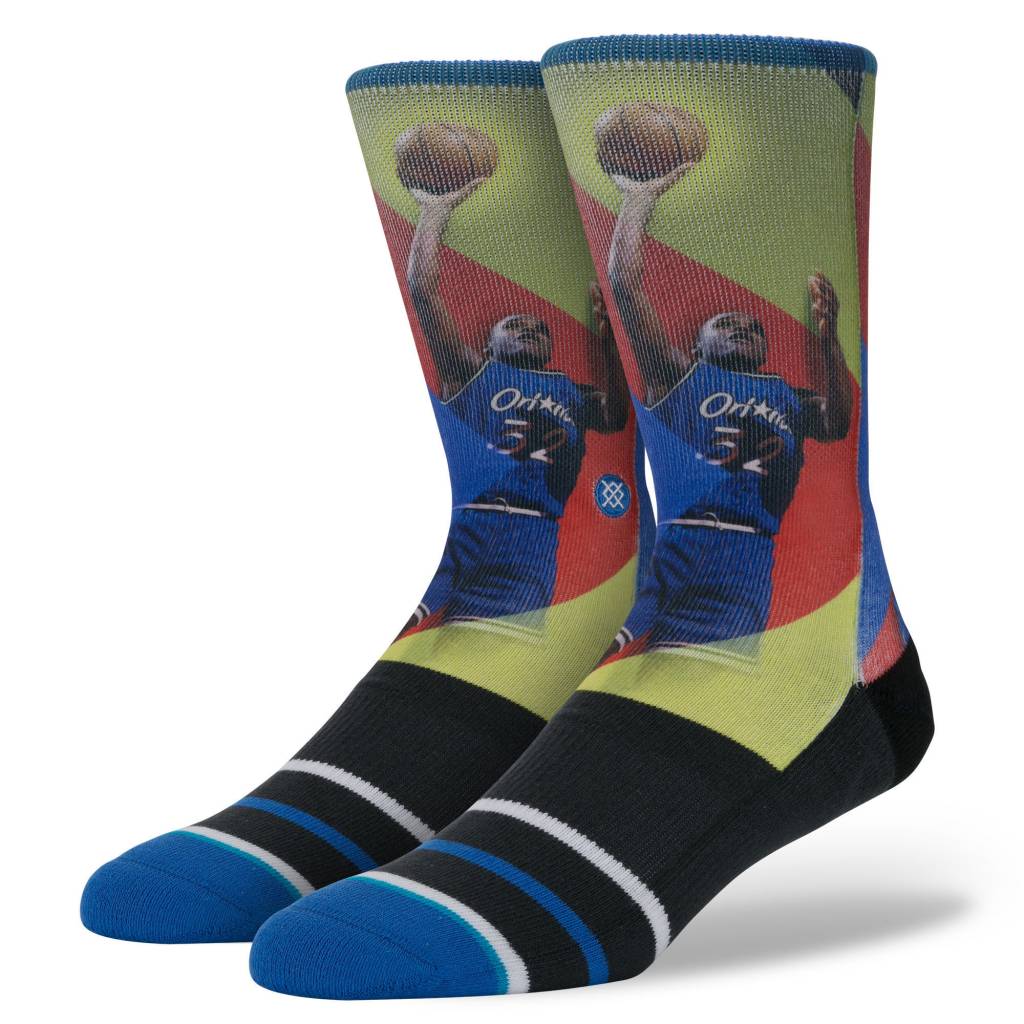 STANCE X NBA - Image 2