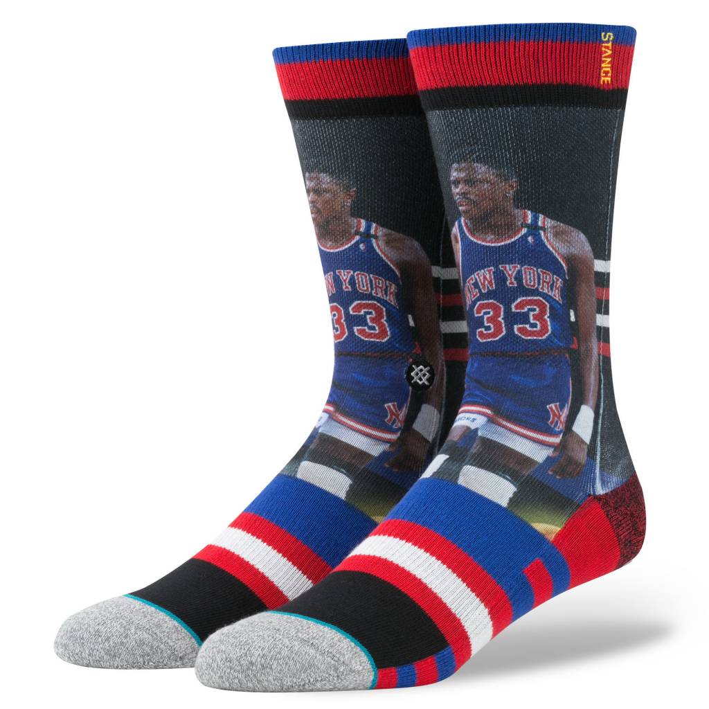 STANCE X NBA - Image 3